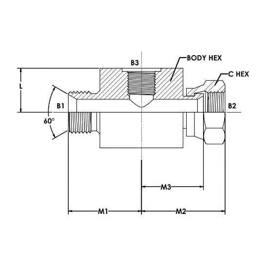 Picture of 9564-04-04-02