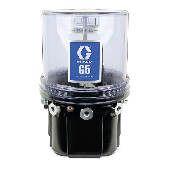 Picture of 95G101