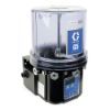Picture of 95G104