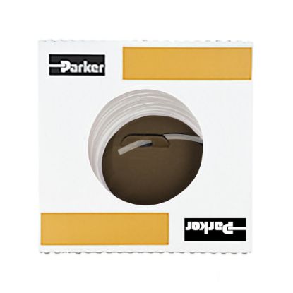 Picture of 95U-4-062-0100 - PU Tubing