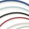 Picture of 95UM-10X1.75-0100 - PU Tubing
