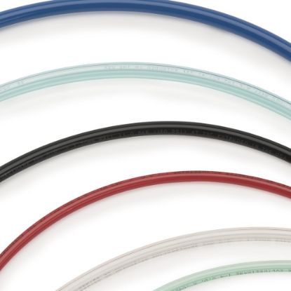 Picture of 95UM-8X1.5-0100 - PU Tubing