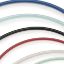 Picture of 95UM-8X1.5-0100 - PU Tubing