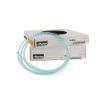 Picture of 95UM-10X1.75-TBL-0100 - PU Tubing