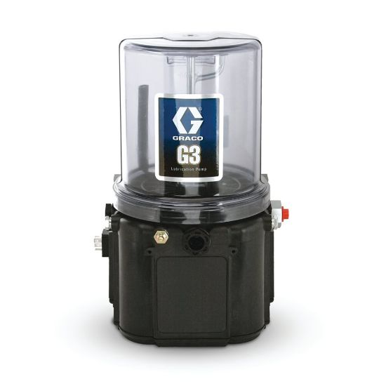 Picture of 96G220