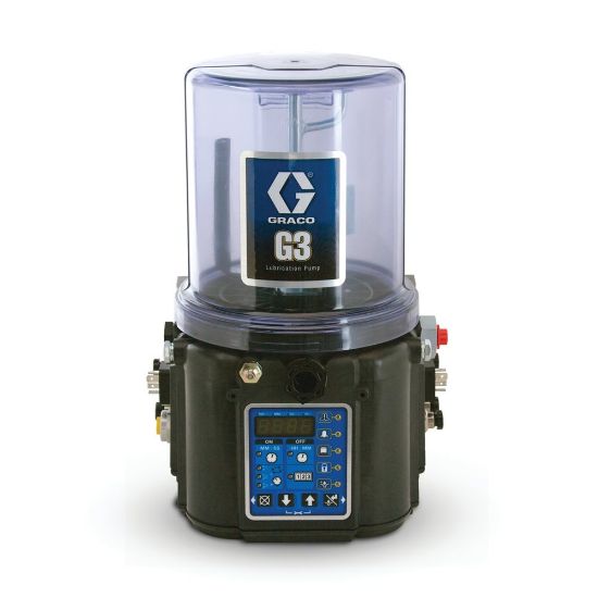 Picture of 96G201