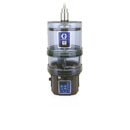 Picture of 96G213