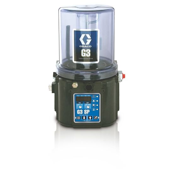 Picture of 96G222