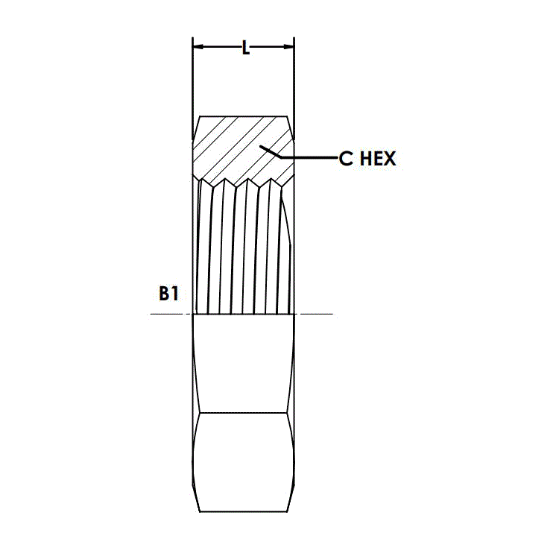 Picture of 9925-16
