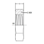 Picture of 9925-20