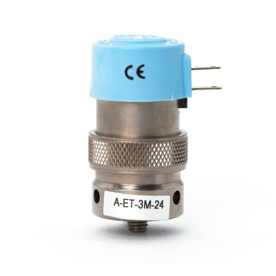 Picture of A-ET-3M-24-H
