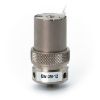 Picture of A-EW-2M-12