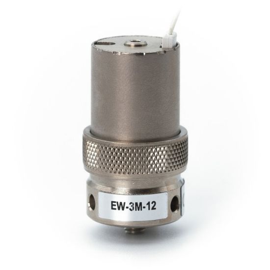 Picture of A-EW-2M-12