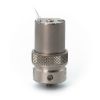 Picture of A-EW-2M-12