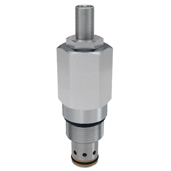 Picture of A04G2HZN - Pilot Operated Relief Valves