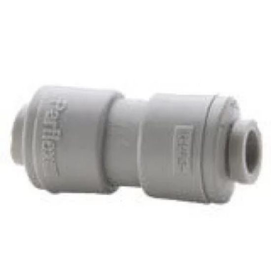 Picture of A4UC4