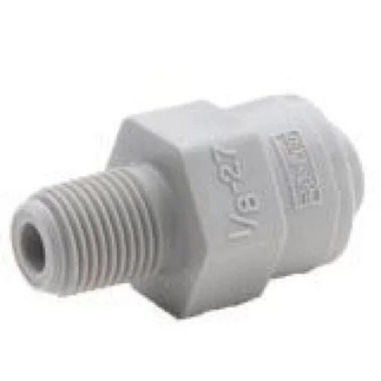 Picture of A6MC2
