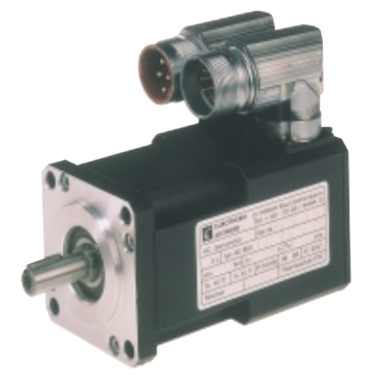 Picture of ACG0170-4/01-3