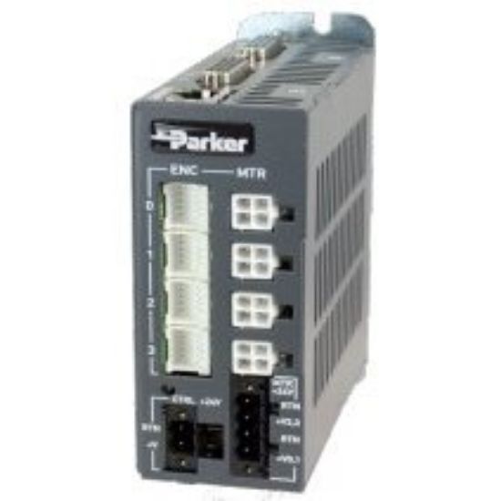 Picture of ACR74T-A4V2C1