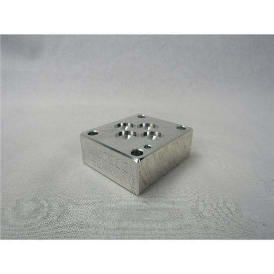 Picture of AD03CPPM