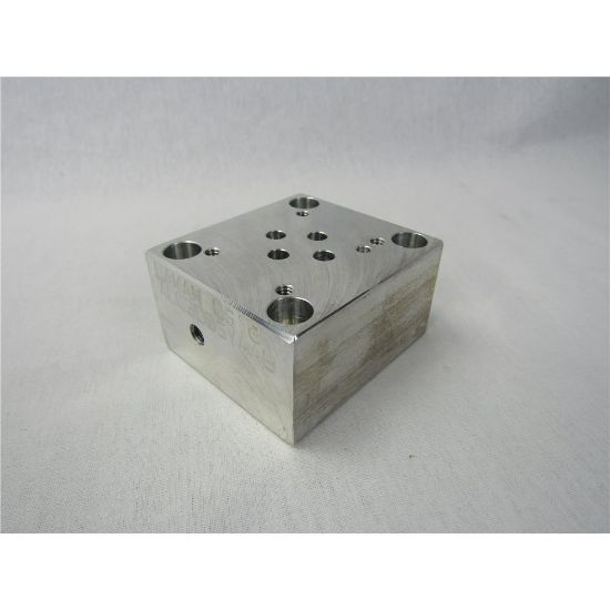 Picture of AD03D05VAAB