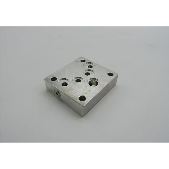 Picture of AD03D05VABA
