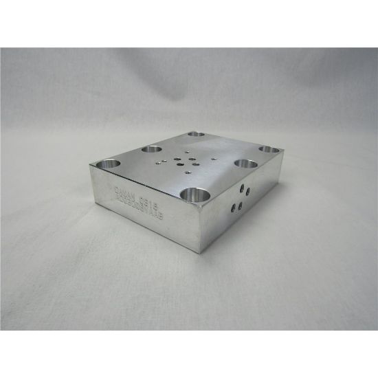 Picture of AD03D08VAAB