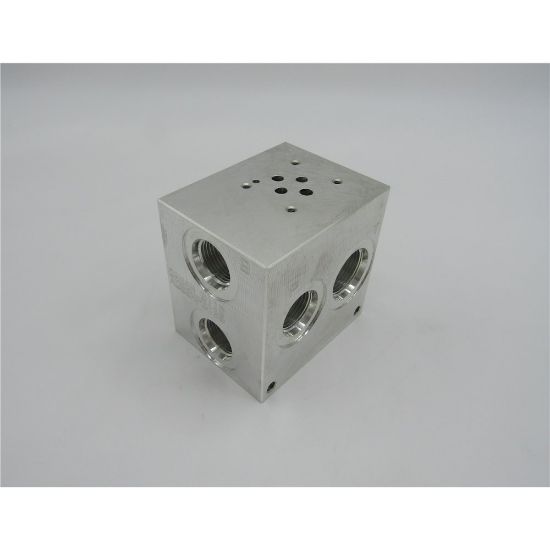 Picture of AD03HP012S