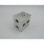 Picture of AD03HP012S
