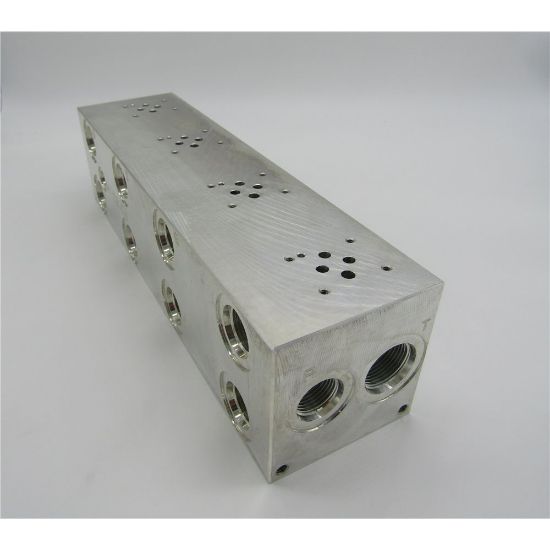 Picture of AD03HP044S