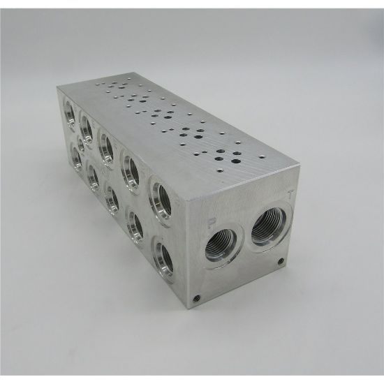 Picture of AD03HP052S