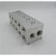 Picture of AD03HP052S