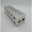 Picture of AD03HP062S/C