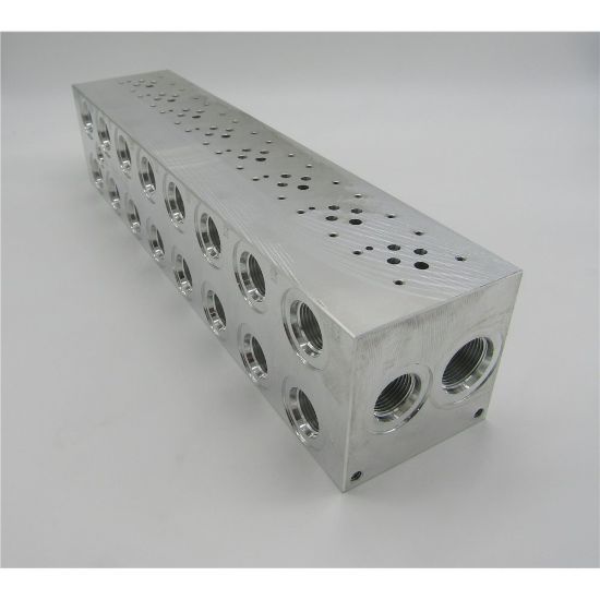 Picture of AD03HP082S
