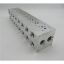 Picture of AD03HP082S