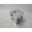Picture of AD03P012S/C