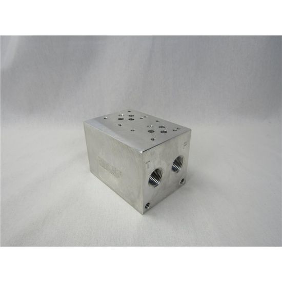 Picture of AD03P022P