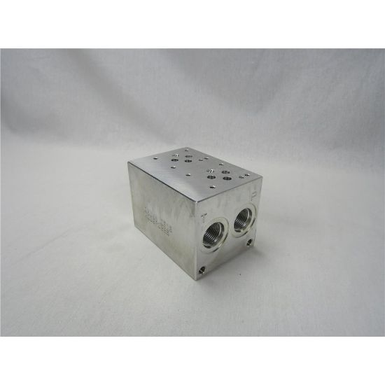 Picture of AD03P022S