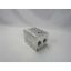 Picture of AD03P022S