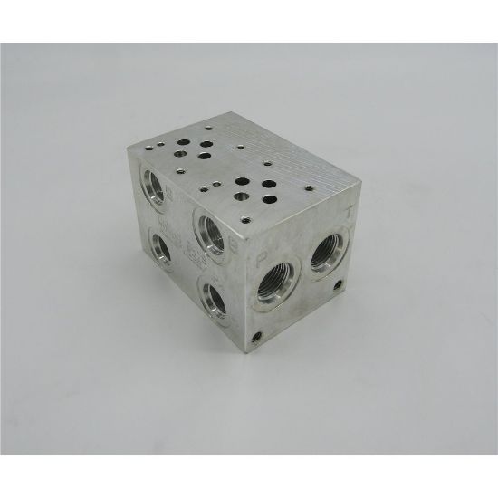 Picture of AD03P022S/PA