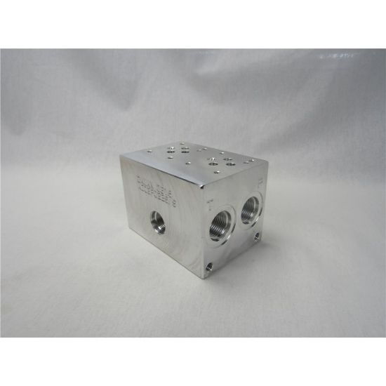 Picture of AD03P022S/S