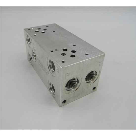 Picture of AD03P024S