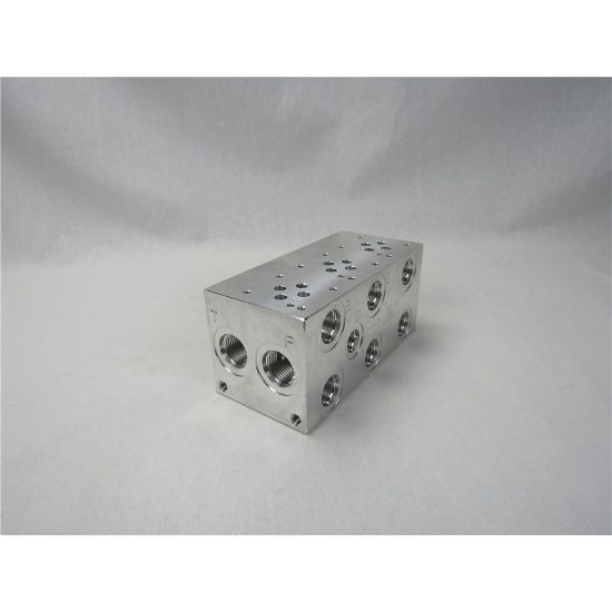 Picture of AD03P032S