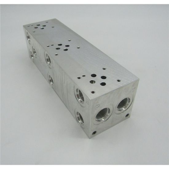 Picture of AD03P034S