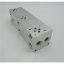 Picture of AD03P034S
