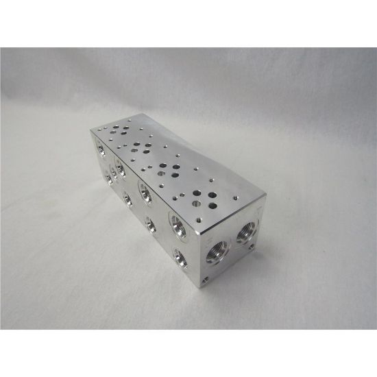 Picture of AD03P042S