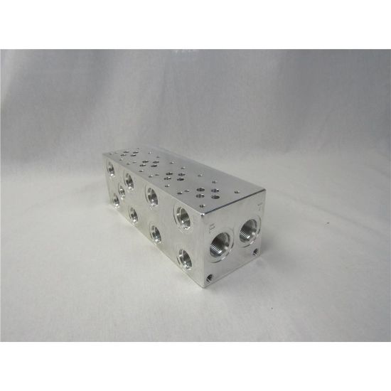 Picture of AD03P042S/C