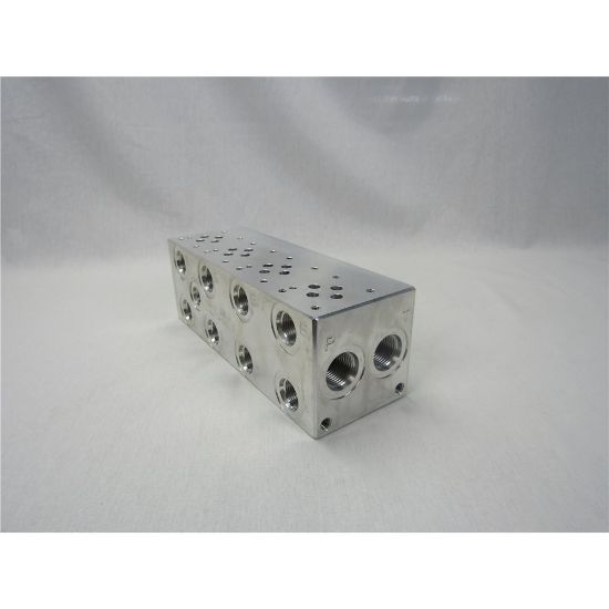 Picture of AD03P042S/S