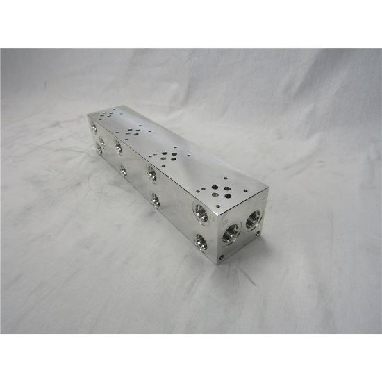 Picture of AD03P044S