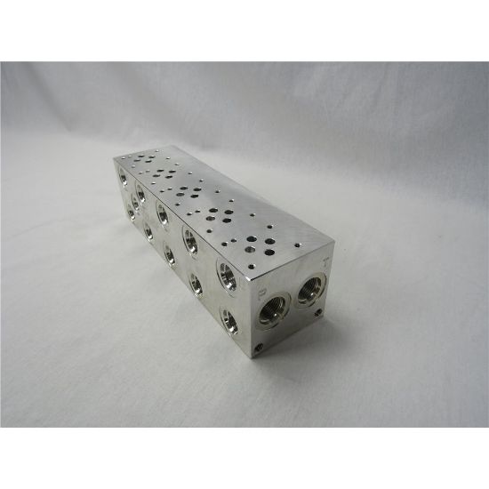 Picture of AD03P052S